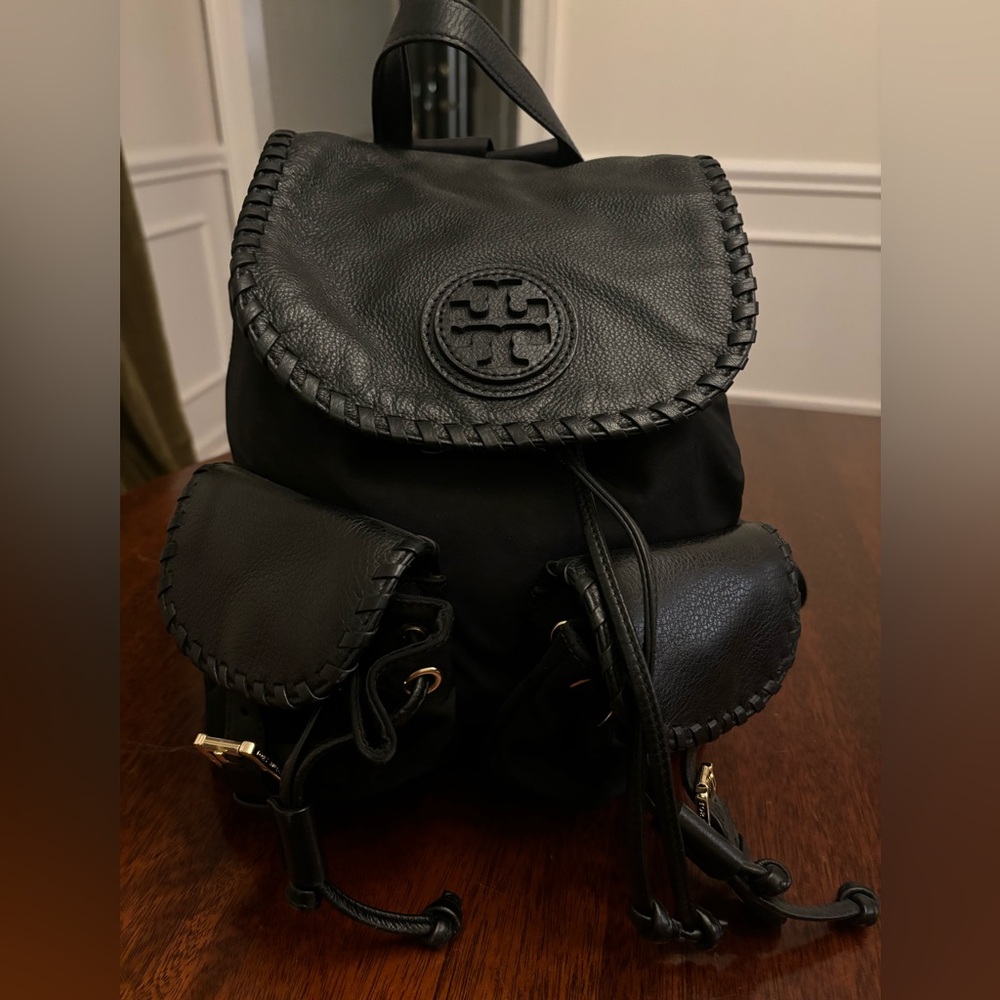 Tory Burch Backpack